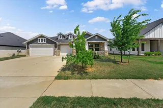 Sold home at 13248 Sawtooth Oak Road