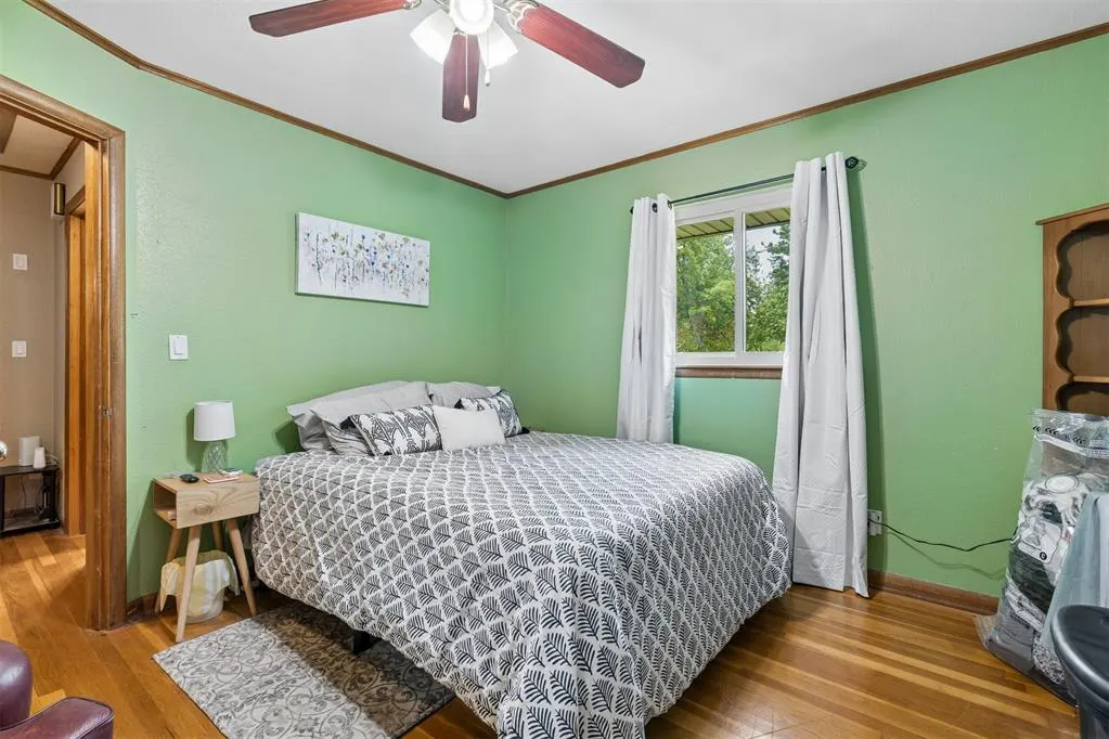 Photo 20 — 111 Crestmont Avenue, Norman, OK 73069