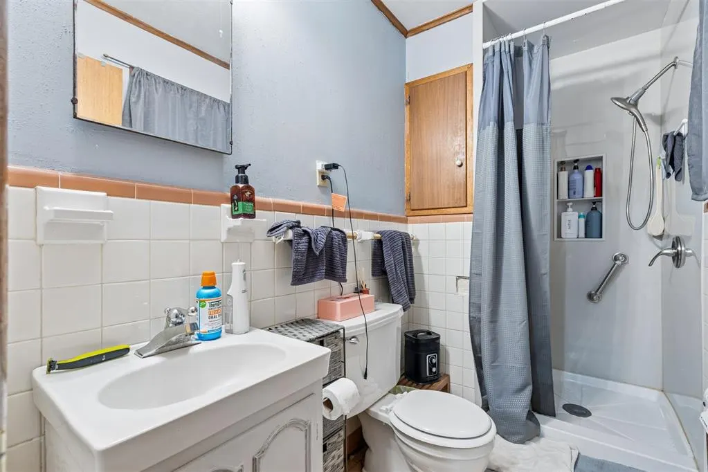 Photo 24 — 111 Crestmont Avenue, Norman, OK 73069