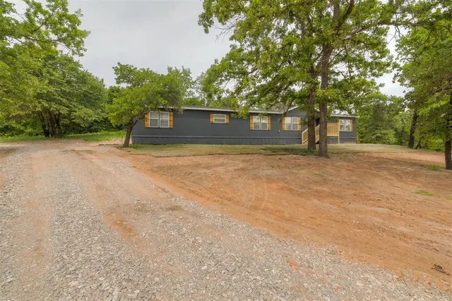 Photo 4 — 1523 142nd Avenue, Norman, OK 73026