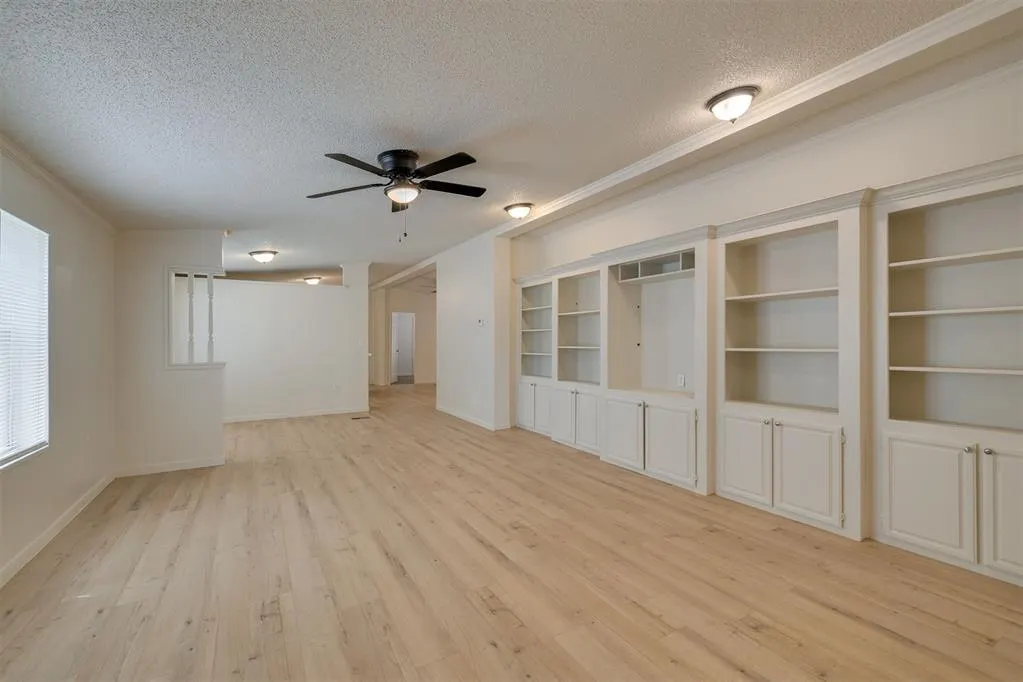Photo 8 — 1523 142nd Avenue, Norman, OK 73026