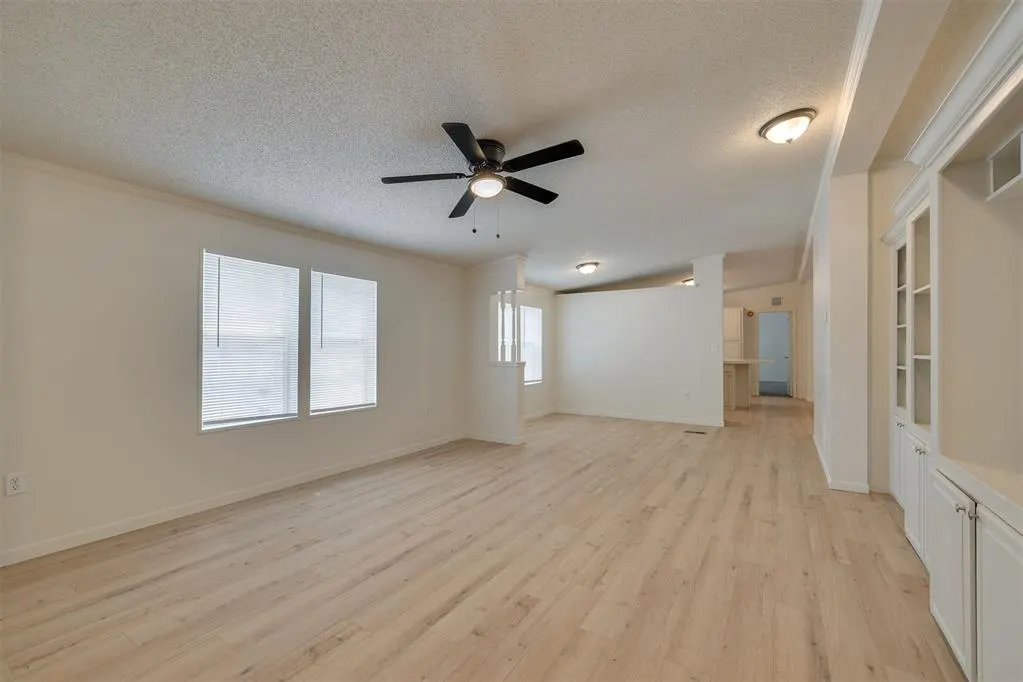 Photo 9 — 1523 142nd Avenue, Norman, OK 73026