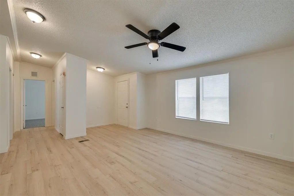Photo 10 — 1523 142nd Avenue, Norman, OK 73026