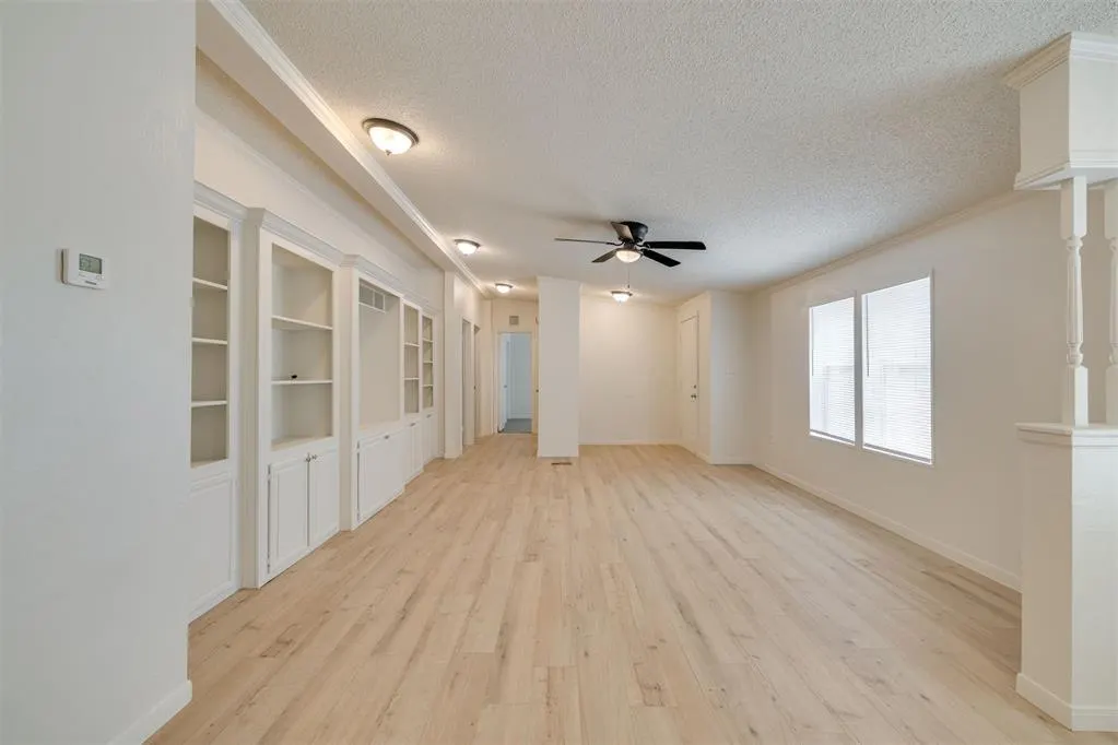 Photo 11 — 1523 142nd Avenue, Norman, OK 73026