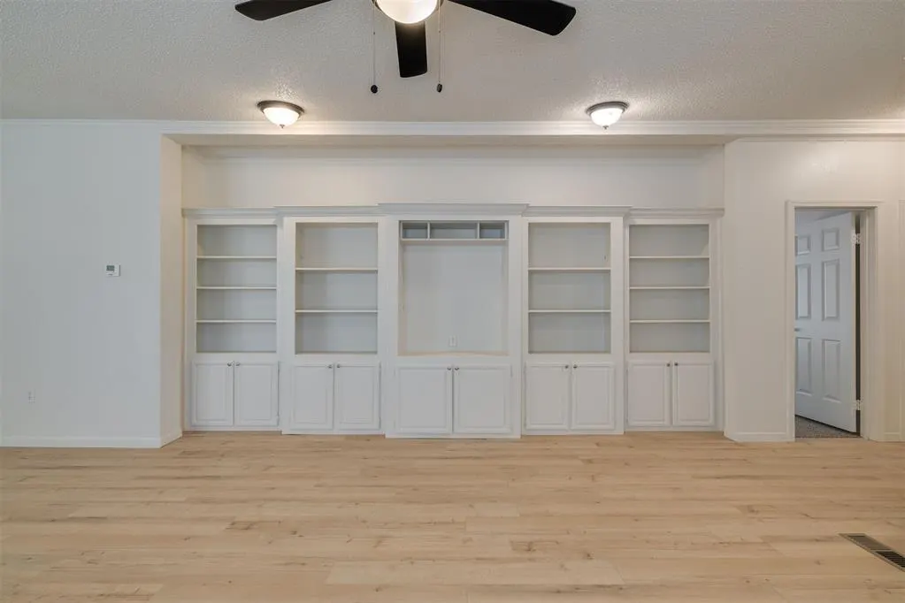 Photo 12 — 1523 142nd Avenue, Norman, OK 73026