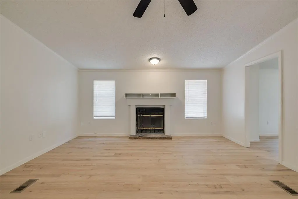 Photo 13 — 1523 142nd Avenue, Norman, OK 73026