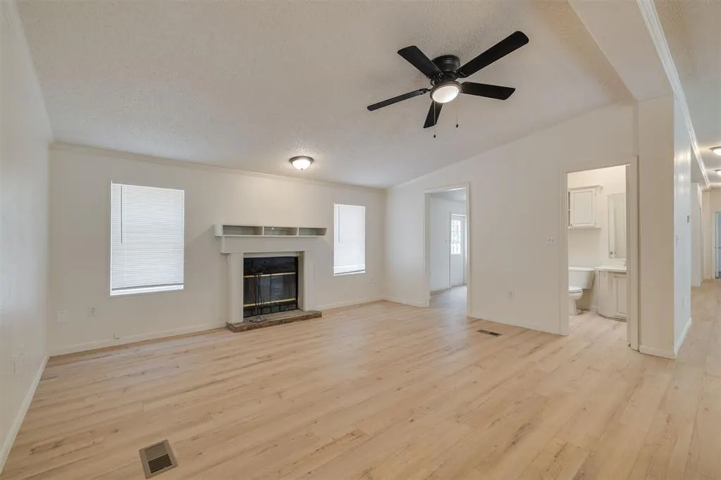 Photo 14 — 1523 142nd Avenue, Norman, OK 73026
