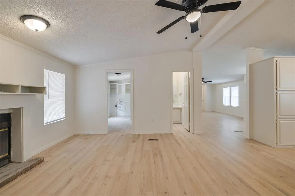 Photo 15 — 1523 142nd Avenue, Norman, OK 73026