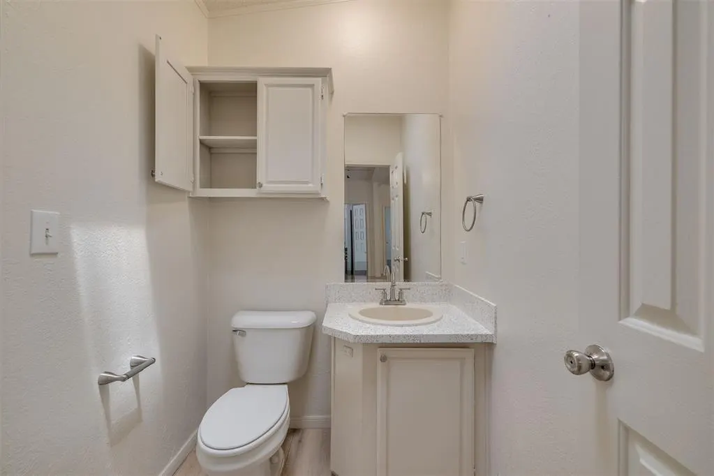 Photo 18 — 1523 142nd Avenue, Norman, OK 73026