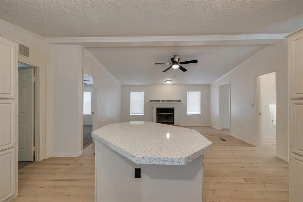 Photo 23 — 1523 142nd Avenue, Norman, OK 73026