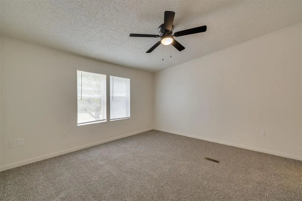 Photo 24 — 1523 142nd Avenue, Norman, OK 73026