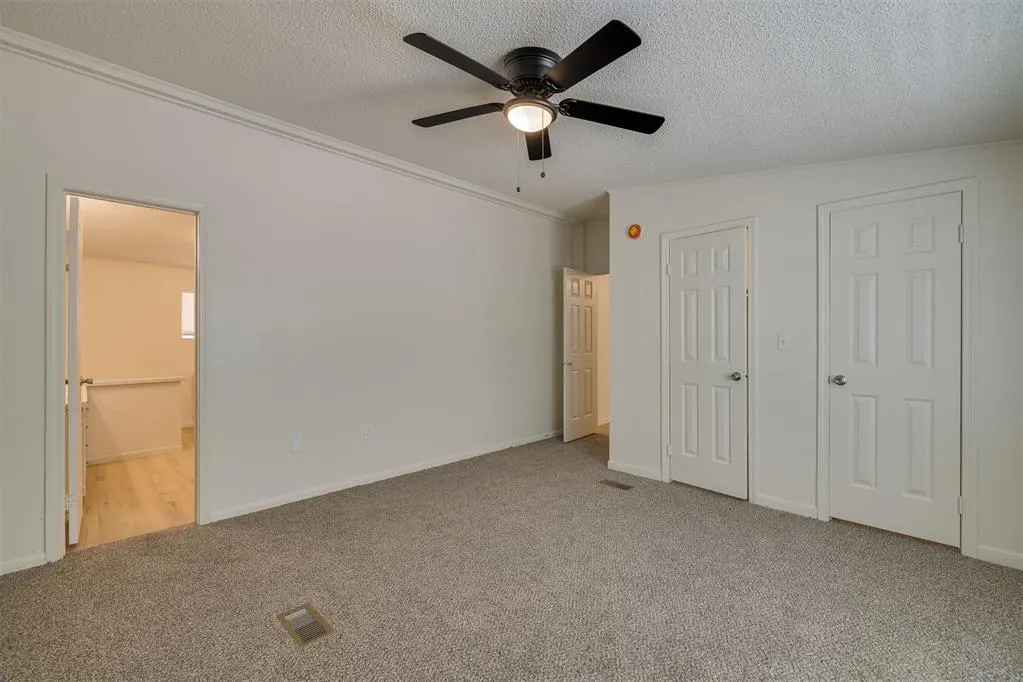 Photo 25 — 1523 142nd Avenue, Norman, OK 73026