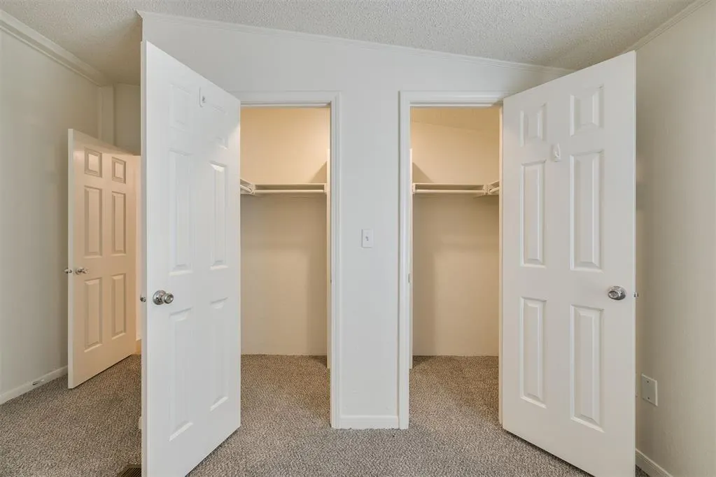 Photo 26 — 1523 142nd Avenue, Norman, OK 73026