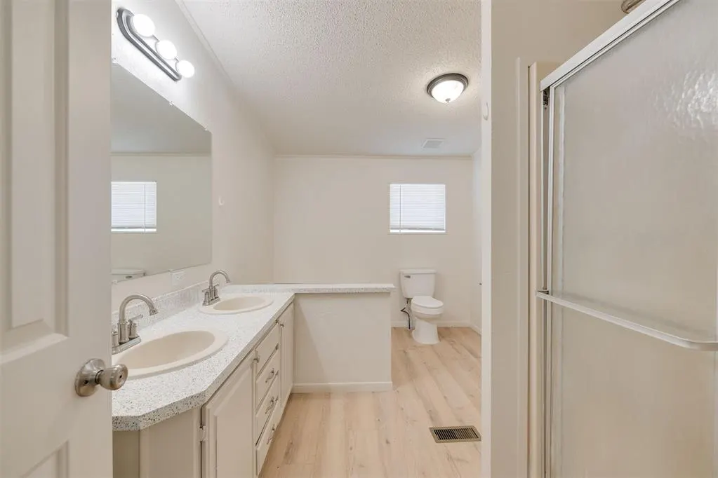Photo 27 — 1523 142nd Avenue, Norman, OK 73026