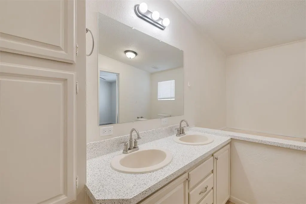 Photo 28 — 1523 142nd Avenue, Norman, OK 73026