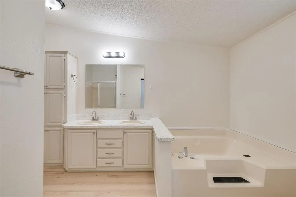 Photo 29 — 1523 142nd Avenue, Norman, OK 73026