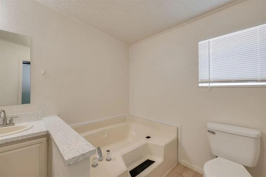 Photo 30 — 1523 142nd Avenue, Norman, OK 73026