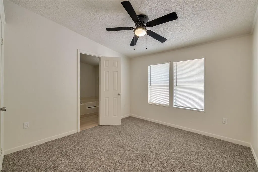 Photo 31 — 1523 142nd Avenue, Norman, OK 73026