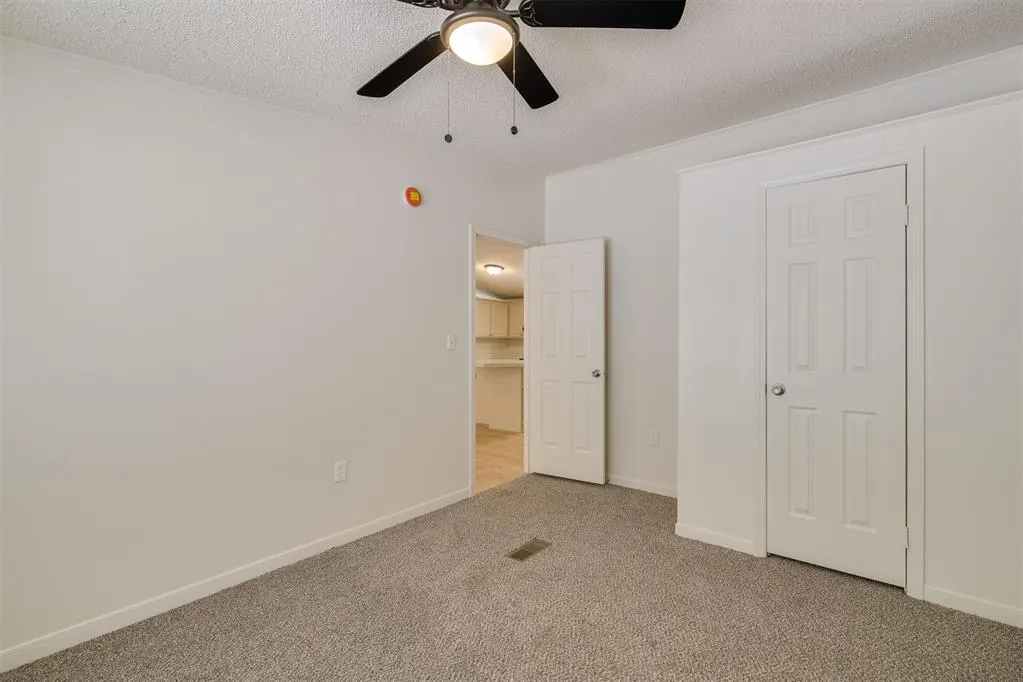 Photo 32 — 1523 142nd Avenue, Norman, OK 73026