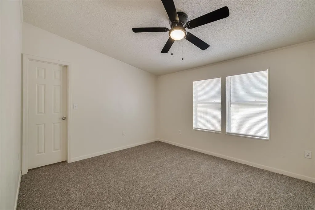 Photo 33 — 1523 142nd Avenue, Norman, OK 73026