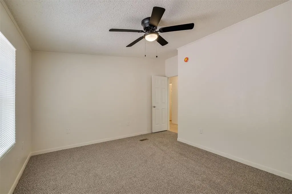 Photo 34 — 1523 142nd Avenue, Norman, OK 73026