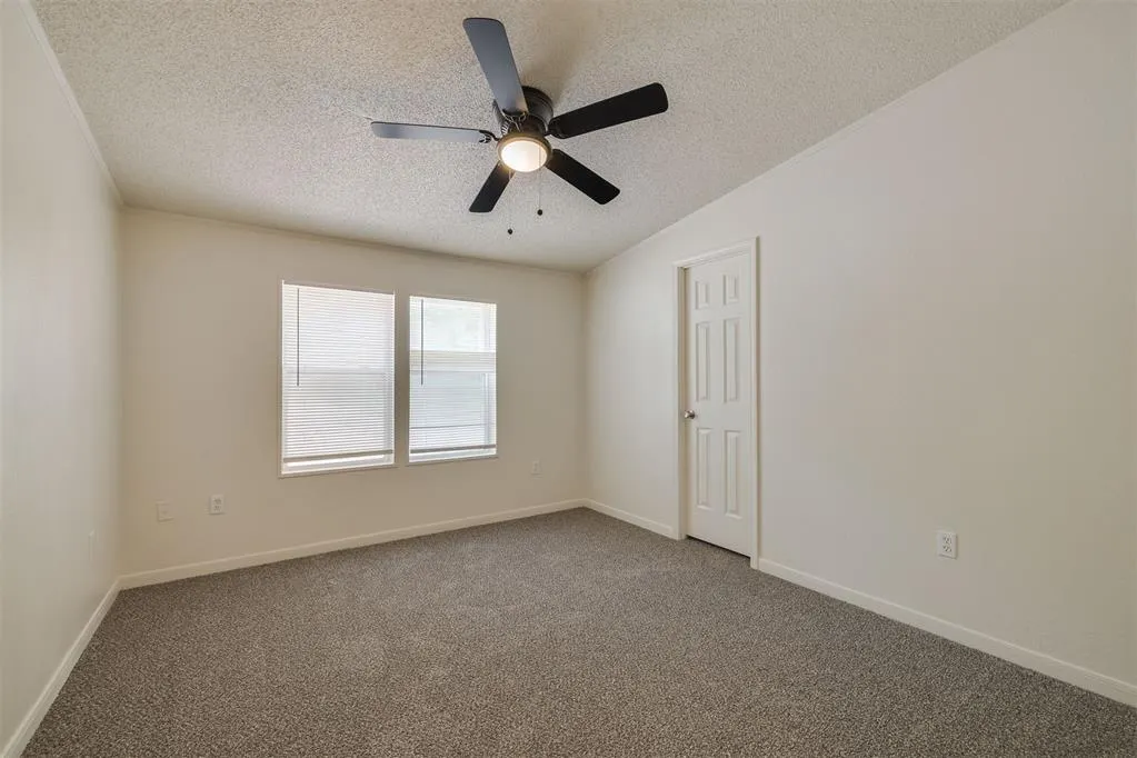 Photo 35 — 1523 142nd Avenue, Norman, OK 73026