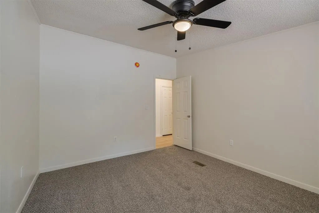 Photo 36 — 1523 142nd Avenue, Norman, OK 73026