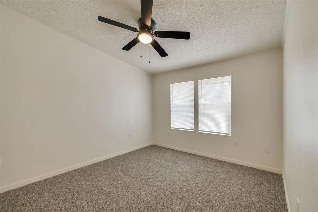 Photo 37 — 1523 142nd Avenue, Norman, OK 73026