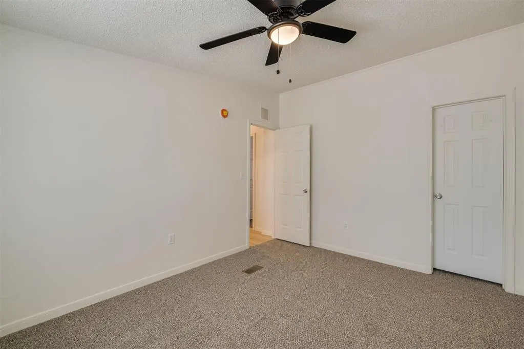 Photo 38 — 1523 142nd Avenue, Norman, OK 73026
