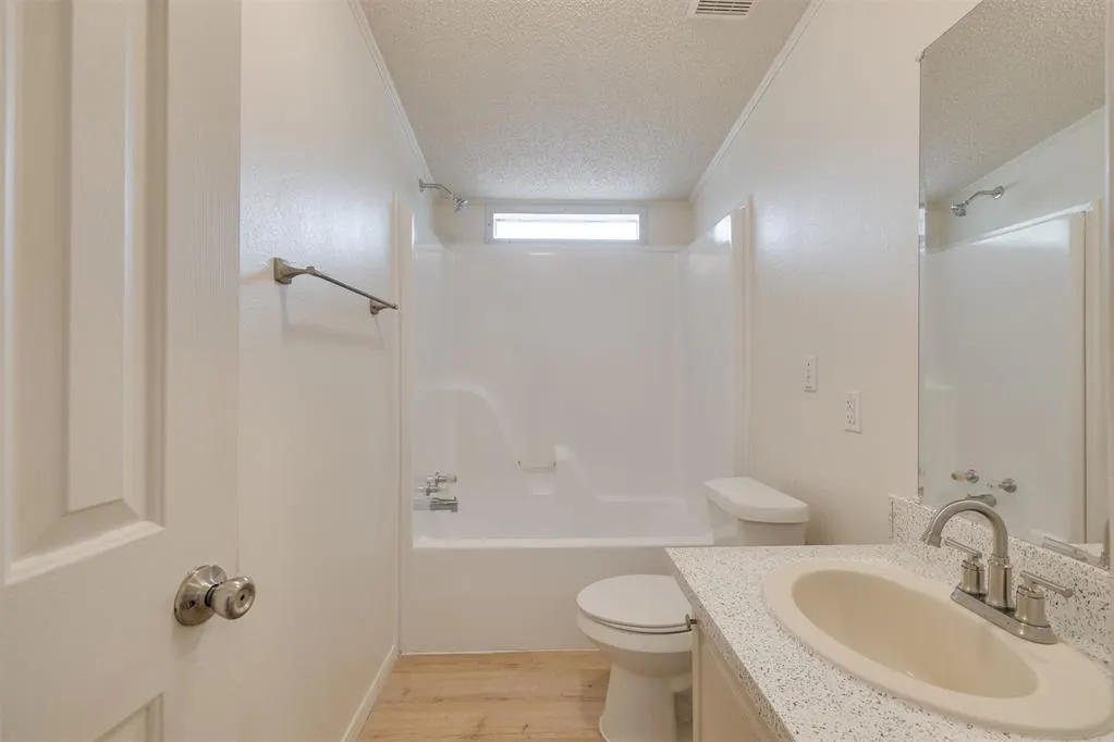 Photo 39 — 1523 142nd Avenue, Norman, OK 73026