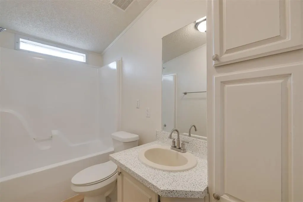 Photo 40 — 1523 142nd Avenue, Norman, OK 73026