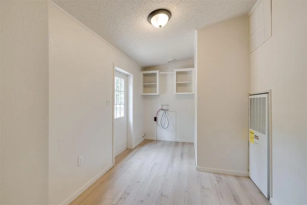 Photo 41 — 1523 142nd Avenue, Norman, OK 73026