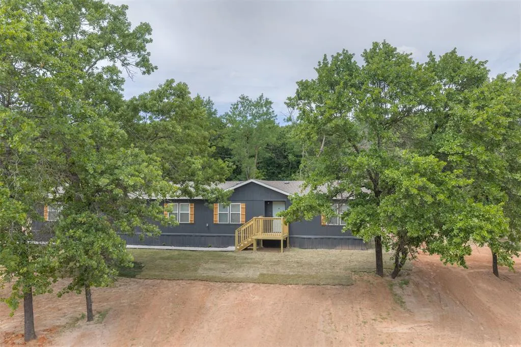 Photo 42 — 1523 142nd Avenue, Norman, OK 73026