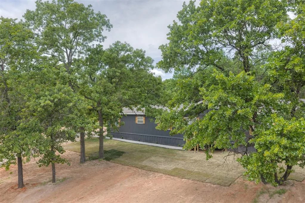 Photo 43 — 1523 142nd Avenue, Norman, OK 73026