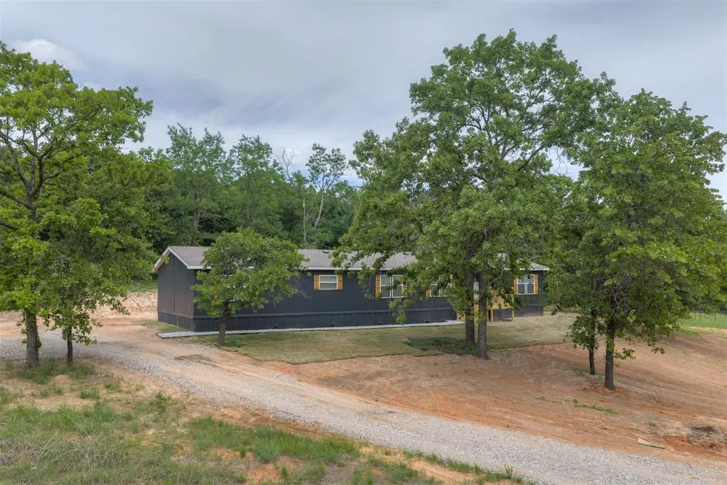 Photo 44 — 1523 142nd Avenue, Norman, OK 73026