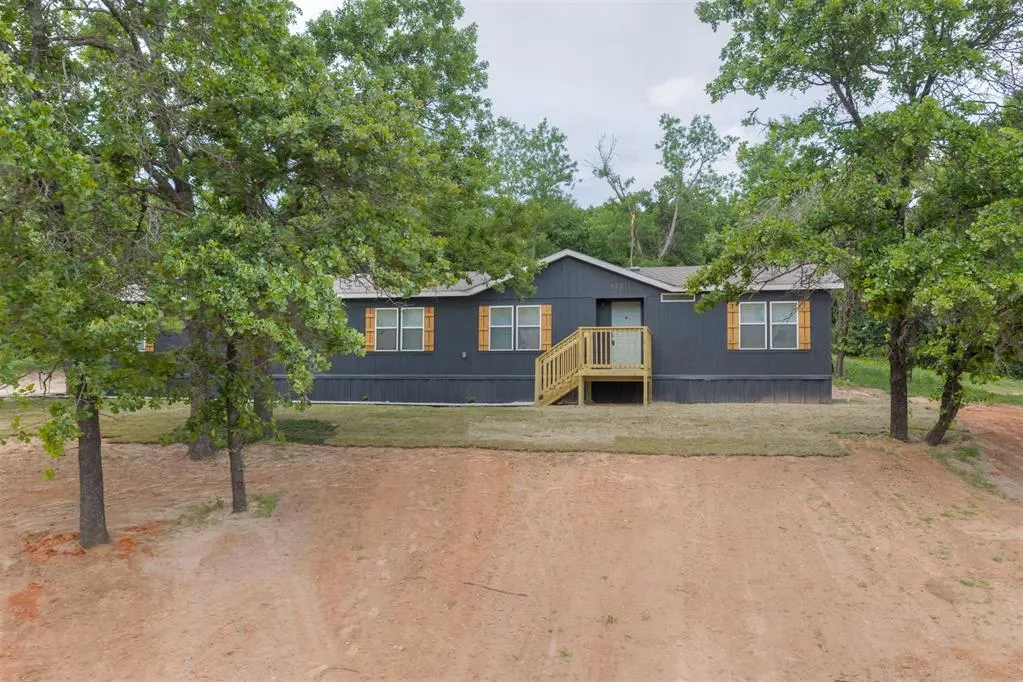 Photo 45 — 1523 142nd Avenue, Norman, OK 73026