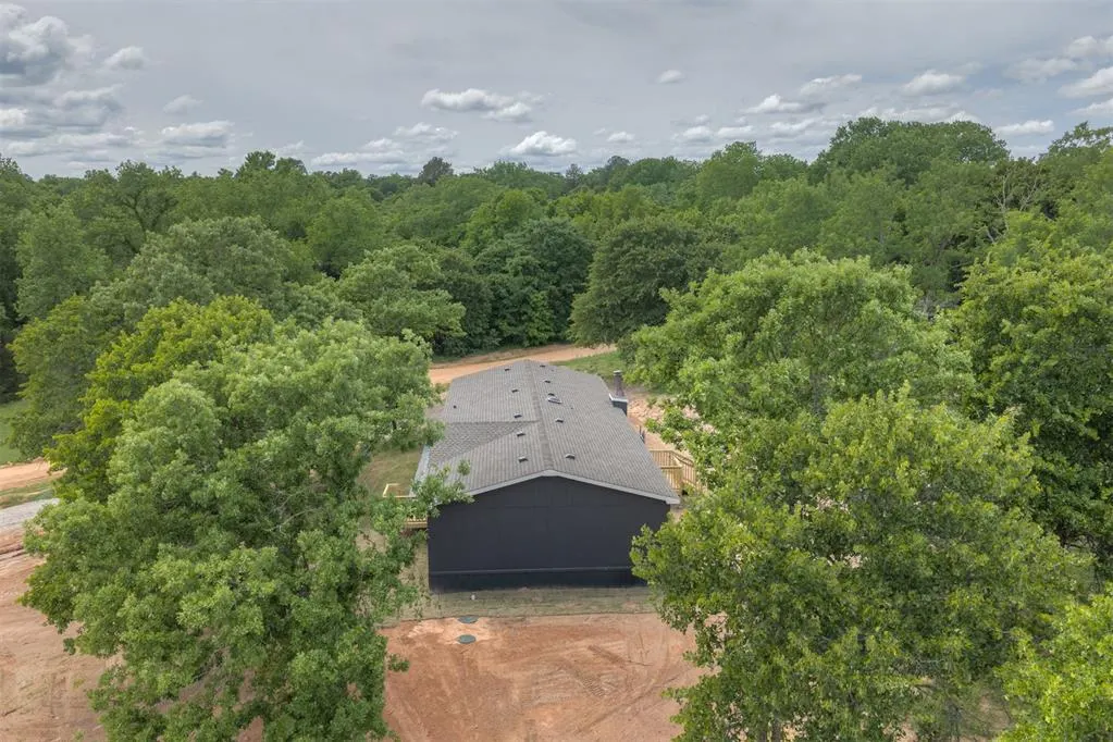 Photo 46 — 1523 142nd Avenue, Norman, OK 73026