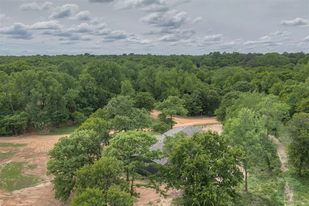 Photo 47 — 1523 142nd Avenue, Norman, OK 73026
