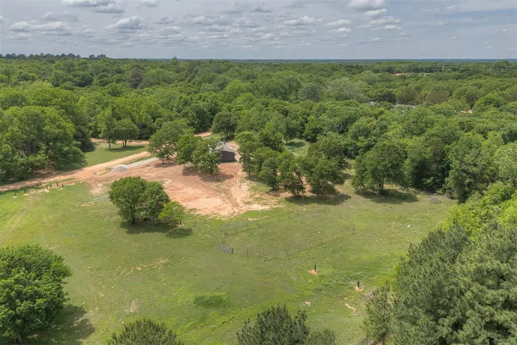 Photo 48 — 1523 142nd Avenue, Norman, OK 73026