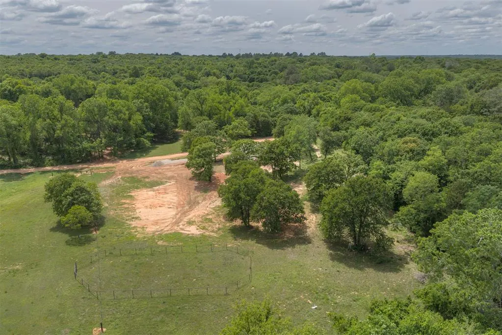Photo 49 — 1523 142nd Avenue, Norman, OK 73026