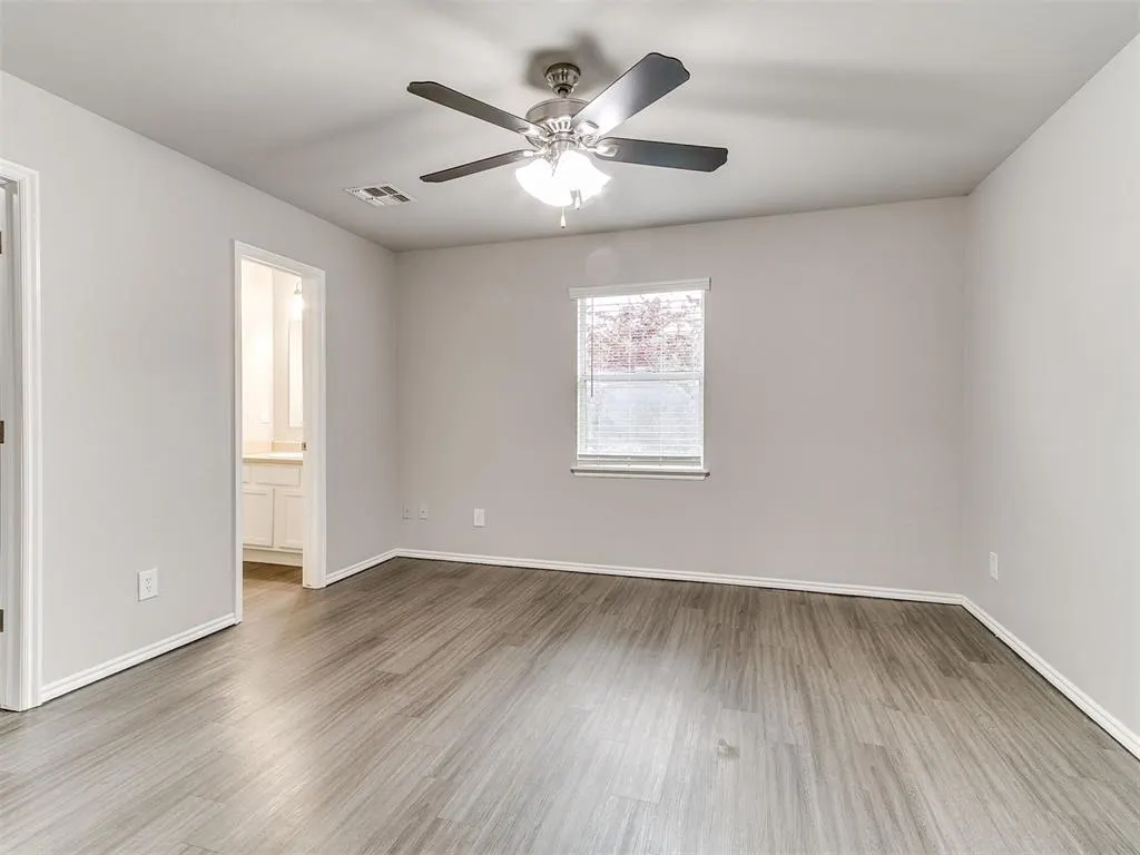 Photo 14 — 1419 NW 98th Street, Oklahoma City, OK 73114
