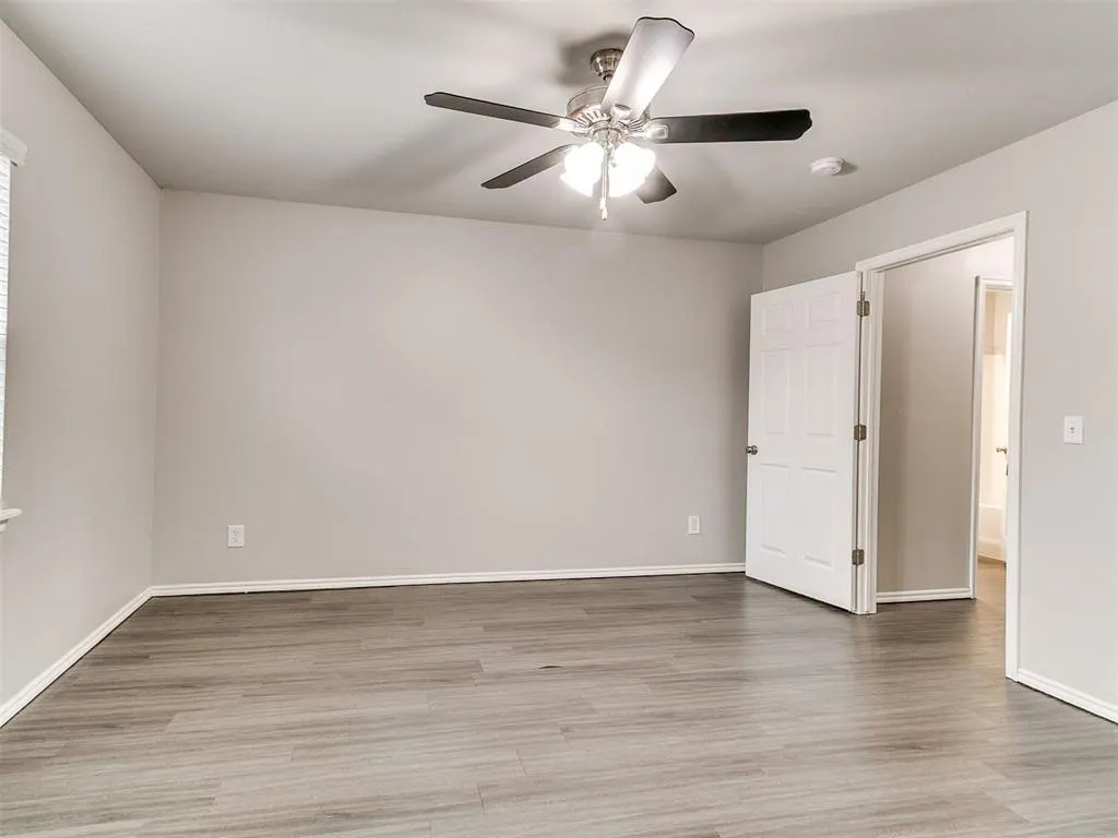Photo 15 — 1419 NW 98th Street, Oklahoma City, OK 73114
