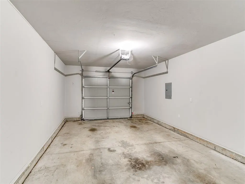 Photo 23 — 1419 NW 98th Street, Oklahoma City, OK 73114