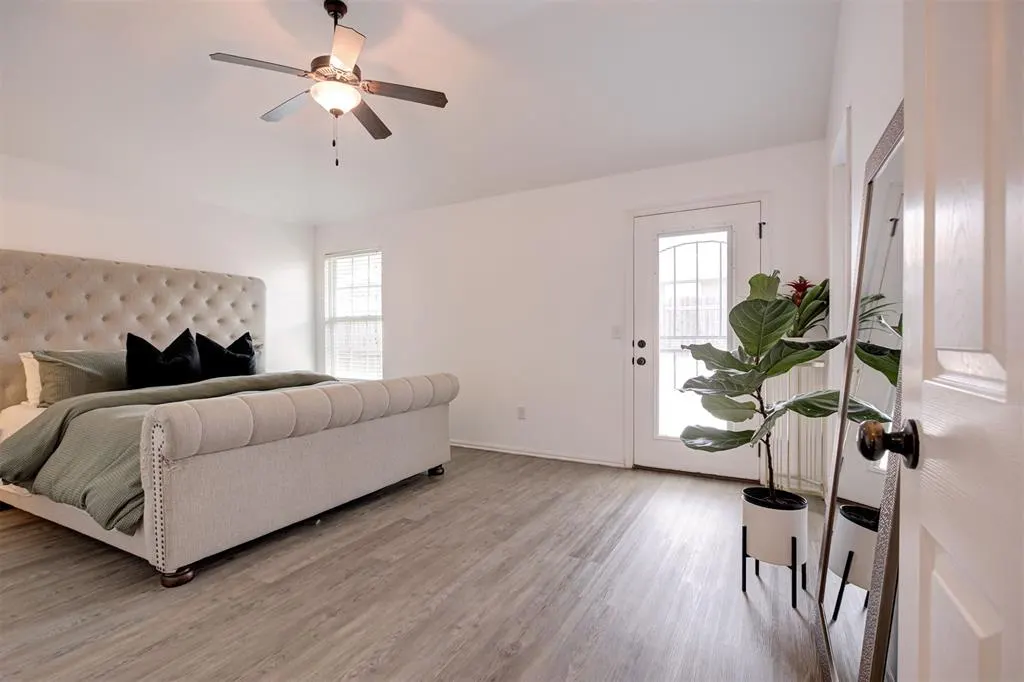 Photo 5 — 12601 Heritage Oaks Drive, Oklahoma City, OK 73120