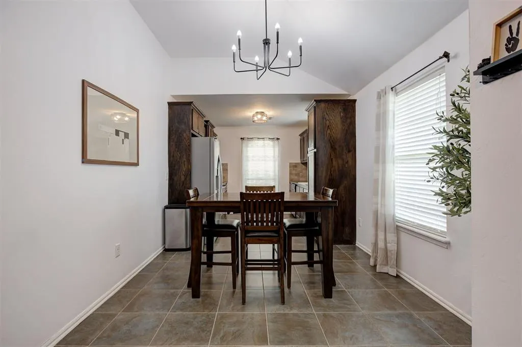 Photo 12 — 12601 Heritage Oaks Drive, Oklahoma City, OK 73120
