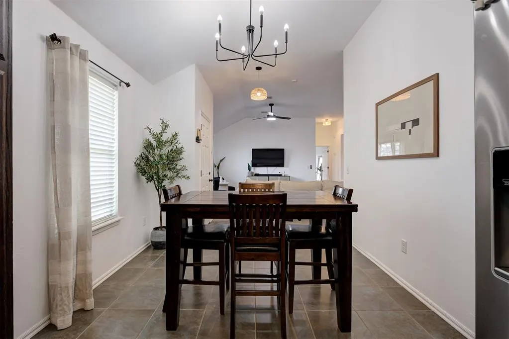 Photo 13 — 12601 Heritage Oaks Drive, Oklahoma City, OK 73120