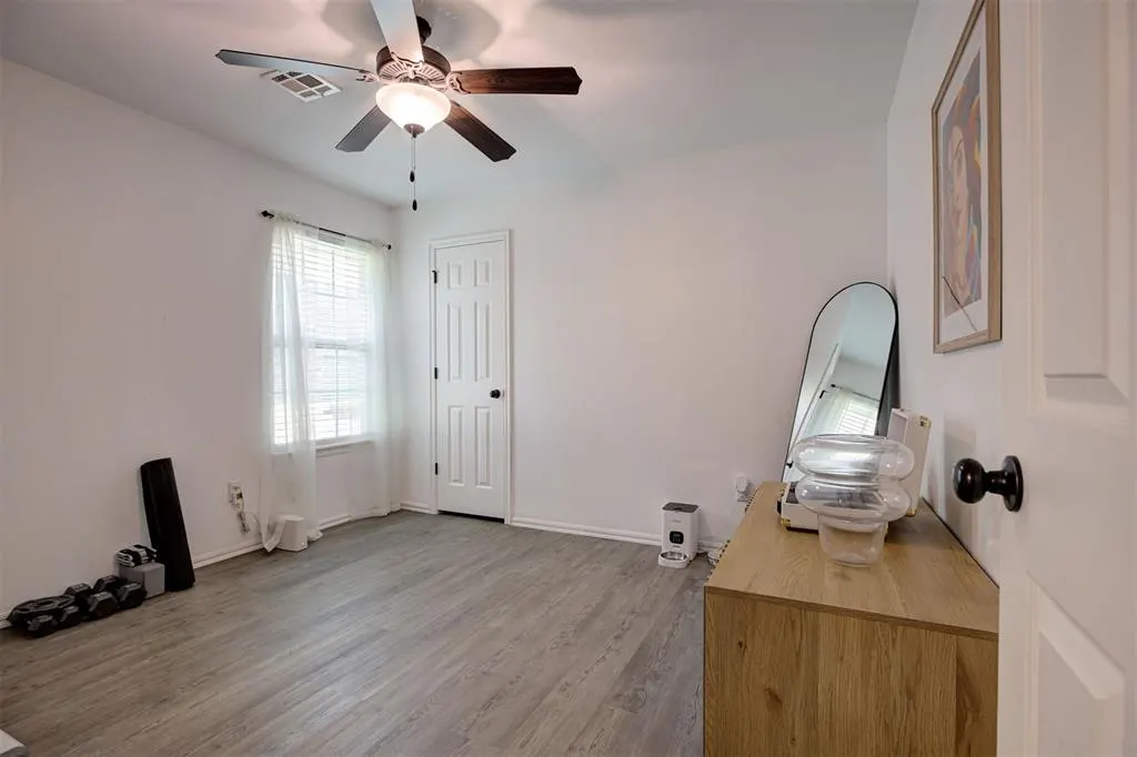 Photo 22 — 12601 Heritage Oaks Drive, Oklahoma City, OK 73120