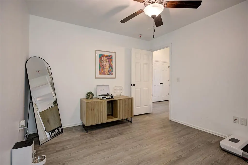 Photo 23 — 12601 Heritage Oaks Drive, Oklahoma City, OK 73120