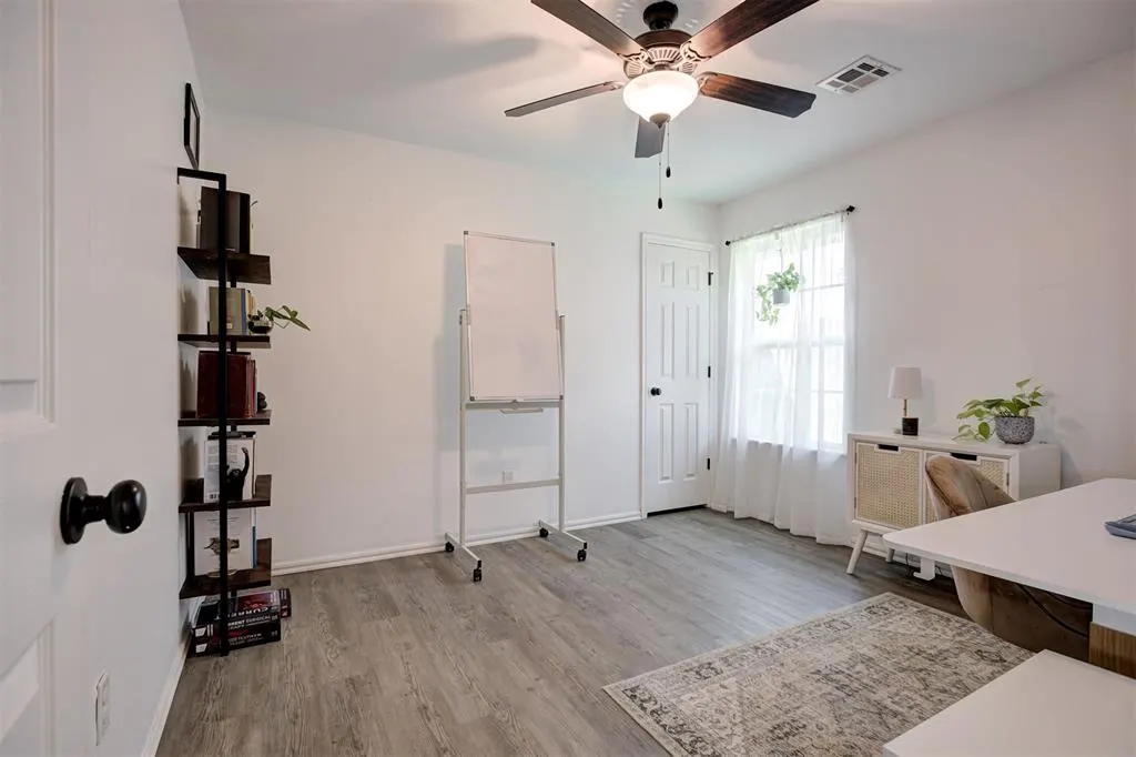 Photo 24 — 12601 Heritage Oaks Drive, Oklahoma City, OK 73120