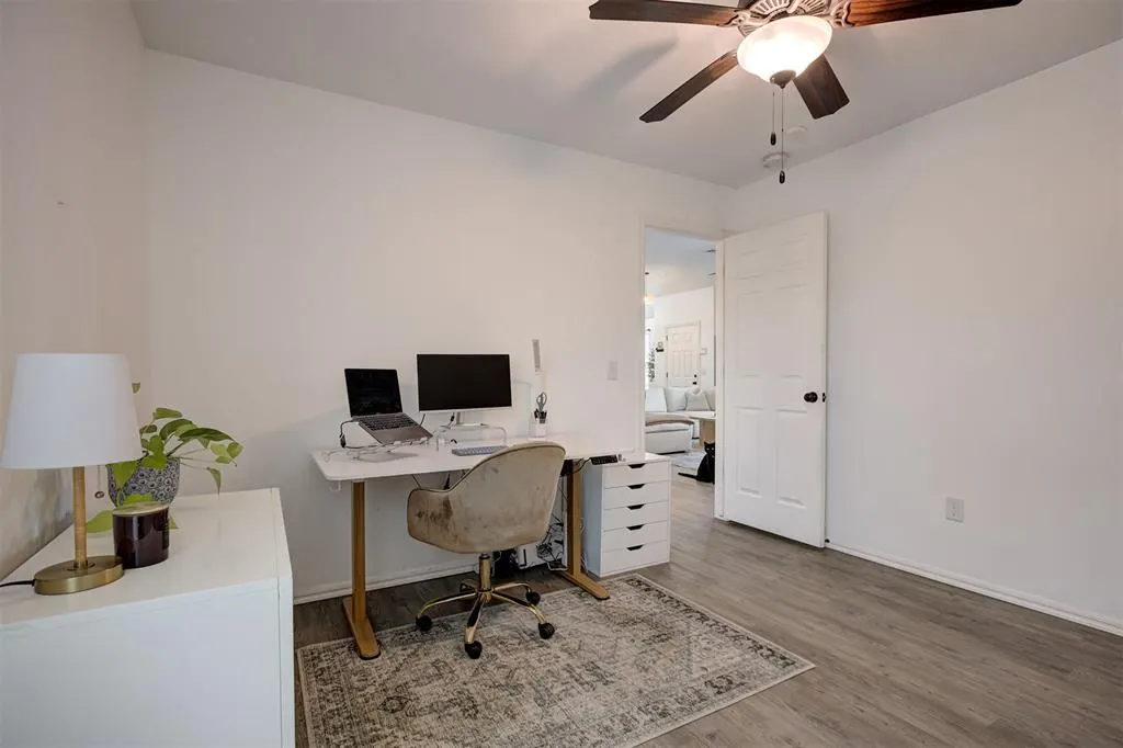 Photo 25 — 12601 Heritage Oaks Drive, Oklahoma City, OK 73120